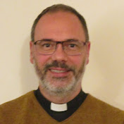 Profile Picture of James Sawyer (@jamessawyer9878) on Youtube