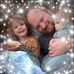 Profile Picture of Adam Le Maistre (@adam.lemaistre) on Facebook