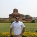 Profile Picture of Suraj Prakash (@suraj.prakash.9634) on Facebook