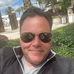 Profile Picture of Raymond Hennessey (@raymondhennessey) on Instagram
