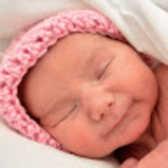 Profile Picture of Madeline Mazuca (@madeline_mazuca) on Poshmark