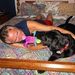 Profile Picture of Jerry Christopher (@jchristophe0432) on Pinterest