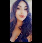 Profile Picture of Briana Kirkendall (@briana.kirkendall.79) on Facebook