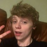 Profile Picture of David Thornton (@davidthornton01) on Instagram