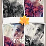 Profile Picture of Marian Acquaye (@acquaye.marian) on Instagram