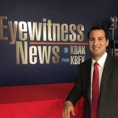 Profile Picture of Jeff Platt KBAK (@JeffPlattKBAK) on Twitter