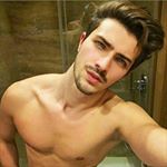 Profile Picture of Dan Heller (@heller.dan) on Instagram