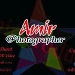 Profile Picture of Amir khaliq (@amirkhaliq83) on Instagram