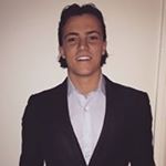 Profile Picture of Dan Fuller (@dan.slapshot) on Instagram