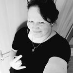 Profile Picture of Alexandra Timekiller Reichmann (@alexandra.reichmann.7) on Instagram