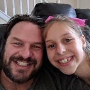 Profile Picture of Daniel Miqueli (@byrdman47) on Youtube