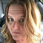 Profile Picture of Kate Collier (@katedcollier) on Instagram