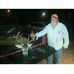 Profile Picture of Darrell Troutman (@darrell.troutman.92) on Facebook