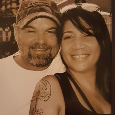 Profile Picture of Michelle Maddock (@Michell74750966) on Twitter