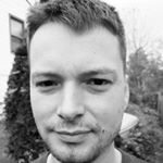 Profile Picture of Allen jarrell (@jarrell.allen) on Instagram