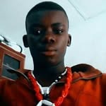 Profile Picture of Benson Smith (@smith.benson) on Instagram