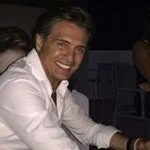 Profile Picture of Jean Claude François (@cb7982747) on Instagram