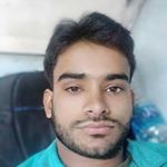 Profile Picture of Manish Tiwari (@manishtiwari993) on Instagram