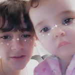 Profile Picture of michael cussen (@scutchyx) on Instagram