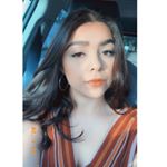 Profile Picture of Amanda Olivares ✨ (@amanda.just_) on Instagram