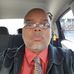 Profile Picture of Daryl Poole (@daryl.poole.16) on Facebook