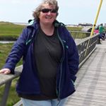 Profile Picture of Heike Meyer (@heike.meyer.1690) on Instagram