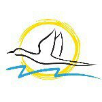 Profile Picture of Flamingo Transworld Pvt Ltd (@flamingotransworld) on Instagram