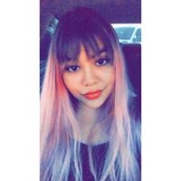 Profile Picture of Iris Granados (@iris-granados-6) on Quora