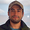 Profile Picture of Erasmo Silva (@Era_silva) on Flickr