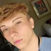 Profile Picture of Jakob (@jakobburdette) on Tiktok