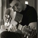 Profile Picture of Jason Shilling (@jas71575) on Instagram