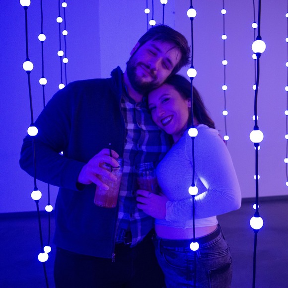 Profile Picture of Jess Lipkin (@jesslipkin) on Poshmark