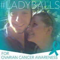 Profile Picture of Destiny Lylyk (@destiny-lylyk) on Quora