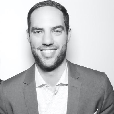 Tyler Warner - Twitter Profile Picture of Tyler Warner (@tyler_warner) on Twitter