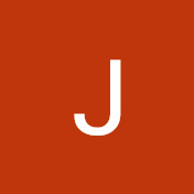 Profile Picture of Joseph Jacobs (@JosephJacobs-b4d) on Youtube