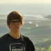Profile Picture of Jered Pullen (@jered.pullen) on Facebook