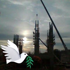 Profile Picture of Robert Neira (@roertonar) on Tiktok