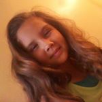 Profile Picture of alyssa dawn aikins (@alyssadawnaikins) on Instagram