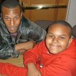Profile Picture of joseph greene (@next.faze) on Instagram