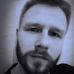 Profile Picture of Michael Darrow (@michael.darrow.372) on Facebook