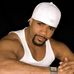 Profile Picture of Keith Etheridge (@keith.etheridge.923) on Facebook