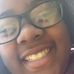 Profile Picture of Myrtralynn Shanks (@myrtralynn.shanks.9) on Facebook