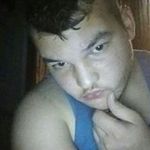 Hunter Schofield - Instagram Profile Picture of Hunter Schofield (@schofield.hunter) on Instagram