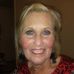 Profile Picture of Barbara Creel (@barbara.creel.967) on Facebook