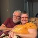 Profile Picture of Kathyrn GlydewellSmoot (@jksmoot) on Facebook