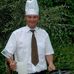 Profile Picture of Daniel Gottschalk (@daniel.gottschalk.39) on Facebook