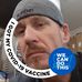 Profile Picture of Will Stepp (@will.stepp.503) on Facebook