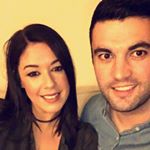 Profile Picture of Karl Cullen (@karlcullen88) on Instagram