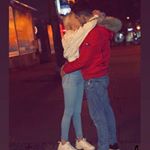 Profile Picture of StefanLeonard😈 (@leonard_stefan1) on Instagram