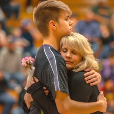 Profile Picture of Lisa Haynes (@lisakayhaynes) on Twitter